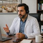 مشاوره آنلاین