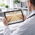 بازدید آنلاين