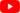youtube_logo